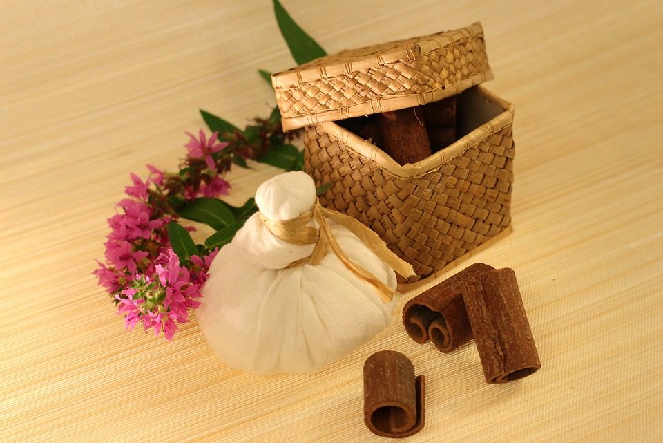Ayurveda : une pratique médicinale aux bienfaits impressionnants