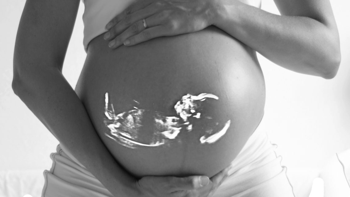 Tomber enceinte d’une fille grâce l’approche diététique : une méthode efficace