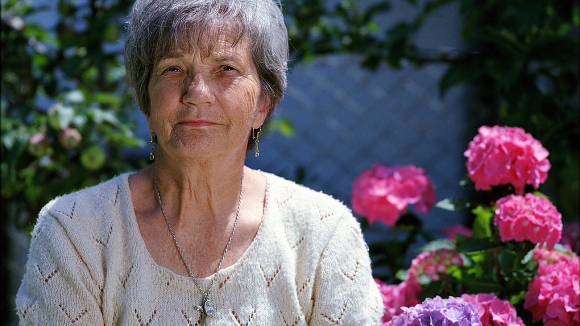 Solitudes des seniors : quelles solutions ?