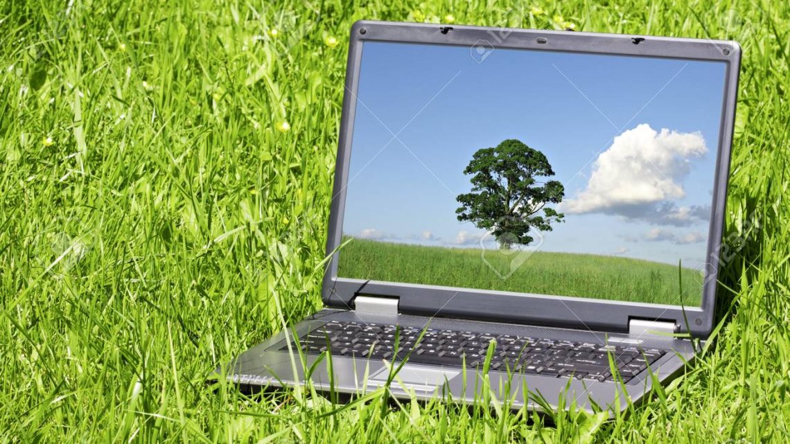 Conception de sites Web pour les thérapeutes et les psychologues