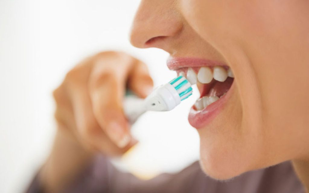 Hygiène dentaire : des soins adaptés