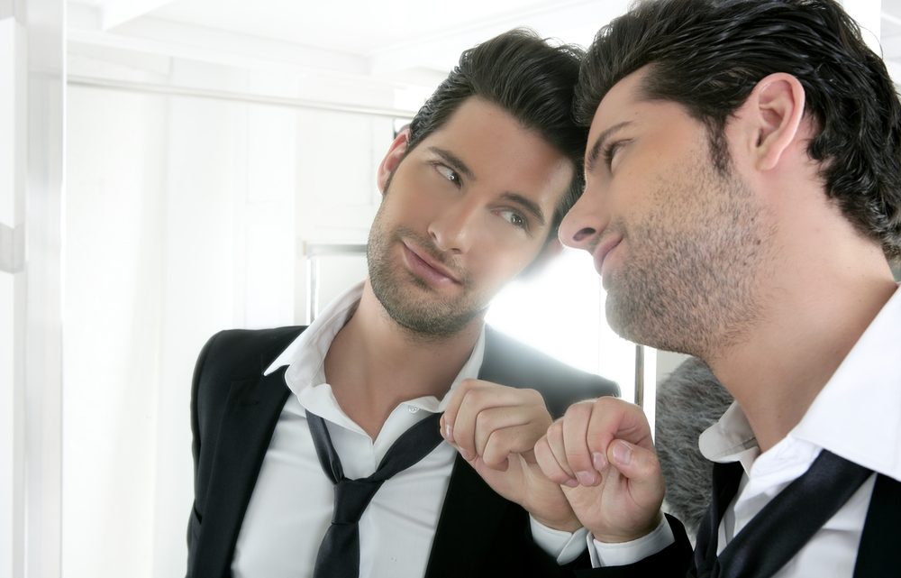 Soigner un pervers narcissique de son trouble de la personnalité