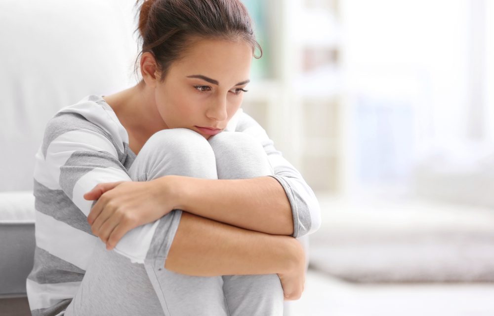Le secret pour se débarrasser de l’angoisse et de l’anxiété