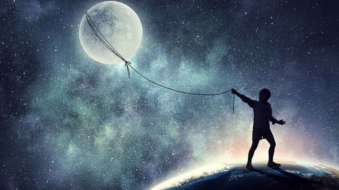 Découvrir l’hypnose et son univers