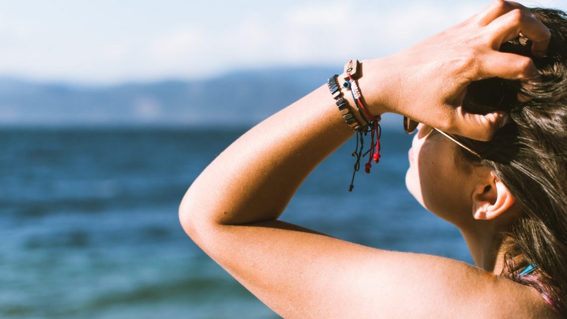 Bracelet magnétique : pour lequel opter ?