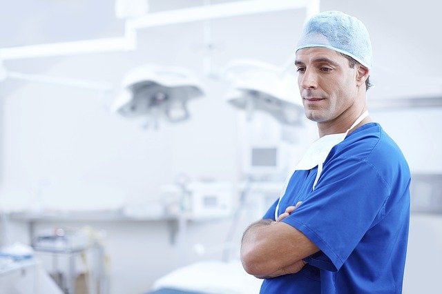 Mutuelle santé : l’essentiel sur l’assurance complémentaire