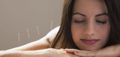 Tout savoir sur l’acupuncture et la médecine chinoise