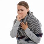 Quelques conseils pour soigner un rhume rapidement