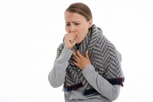 Quelques conseils pour soigner un rhume rapidement