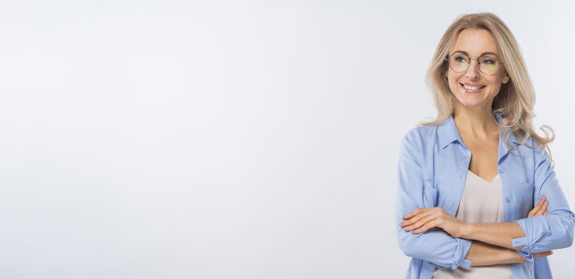 Quand penser à consulter un sophrologue ?