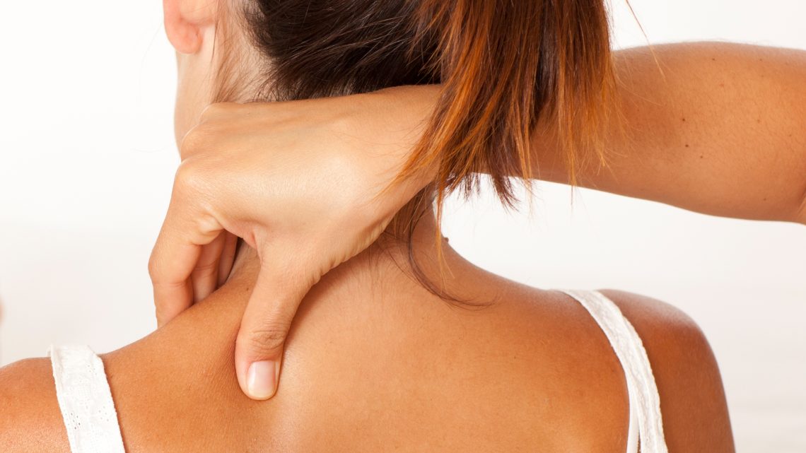 Quelle est la différence entre un ostéopathe et un chiropracteur ?