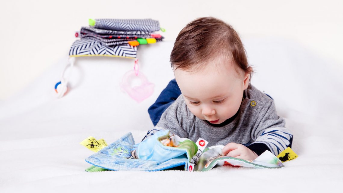 Comment choisir la crèche pour son enfant pour le bien-être des parents ?