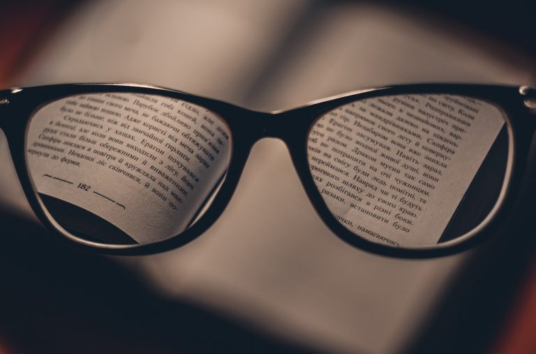 progressives astuces pour s’habituer facilement