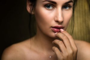 5 astuces pour prendre soin d'une peau sèche