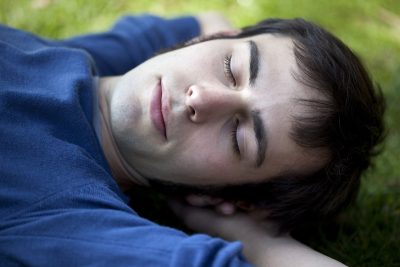 10 conseils pour obtenir un sommeil réparateur