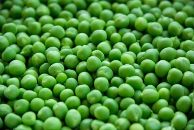 legumes verts dietetique