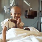Les avancées prometteuses dans la recherche sur le traitement du cancer
