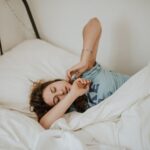L’importance du sommeil : comment bien dormir pour une meilleure santé