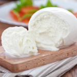 Mozzarella et régime : savourez sans culpabilité !