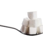 Par quoi remplacer le sucre : Guide complet pour une alternative plus saine