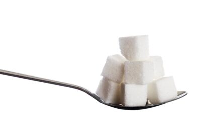 Par quoi remplacer le sucre Guide complet pour une alternative plus saine