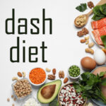 Le régime DASH est-il la solution contre l’hypertension artérielle ?