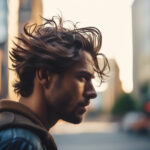 La fue sans rasage convient-elle à tous les types de cheveux ?