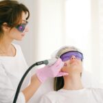 La médecine esthétique : science, art et bien-être