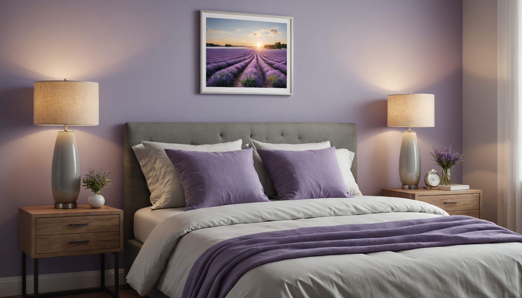 découvrez comment l'auto-hypnose peut transformer votre sommeil. apprenez des techniques efficaces pour apaiser votre esprit, réduire l'insomnie et favoriser un repos réparateur. améliorez votre qualité de vie grâce à des méthodes simples et accessibles.