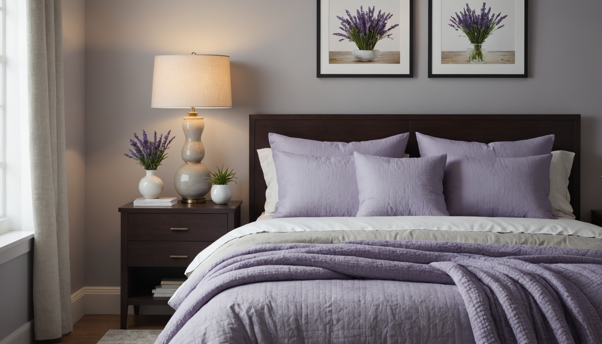 découvrez comment l'auto-hypnose peut transformer votre qualité de sommeil. apprenez des techniques simples pour apaiser votre esprit, réduire le stress et plonger rapidement dans un sommeil réparateur. améliorez vos nuits et réveillez-vous plein d'énergie grâce à l'auto-hypnose.