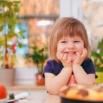 Comment renforcer la santé mentale de son enfant ?
