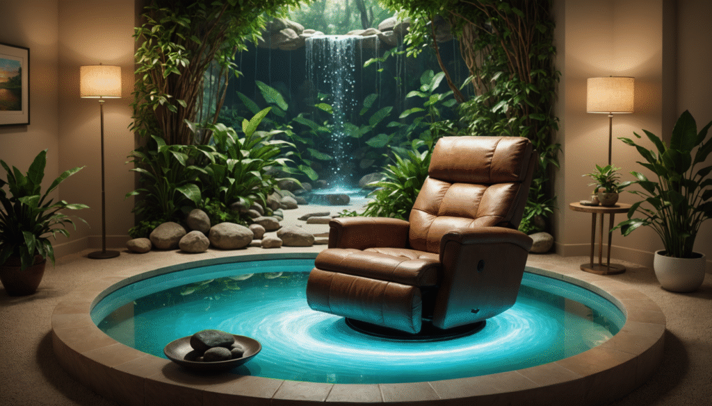 découvrez comment les enregistrements d'hypnose peuvent améliorer votre bien-être mental et émotionnel. apprenez à libérer le stress, à renforcer votre confiance en vous et à favoriser la relaxation grâce à des techniques hypnotiques efficaces. transformez votre vie en intégrant l'hypnose dans votre routine quotidienne.