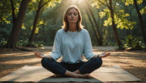 découvrez comment l'auto-hypnose peut devenir un puissant outil pour vous aider à lâcher prise et à renforcer votre confiance en vous. apprenez des techniques simples et efficaces pour transformer votre mindset et atteindre vos objectifs personnels.