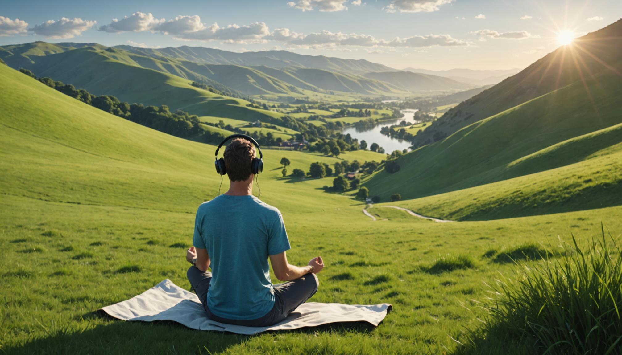 explorez les bienfaits de l’hypnose mp3 pour apprendre à lâcher prise, réduire le stress et retrouver l’équilibre intérieur grâce à des séances guidées et adaptées à vos besoins.