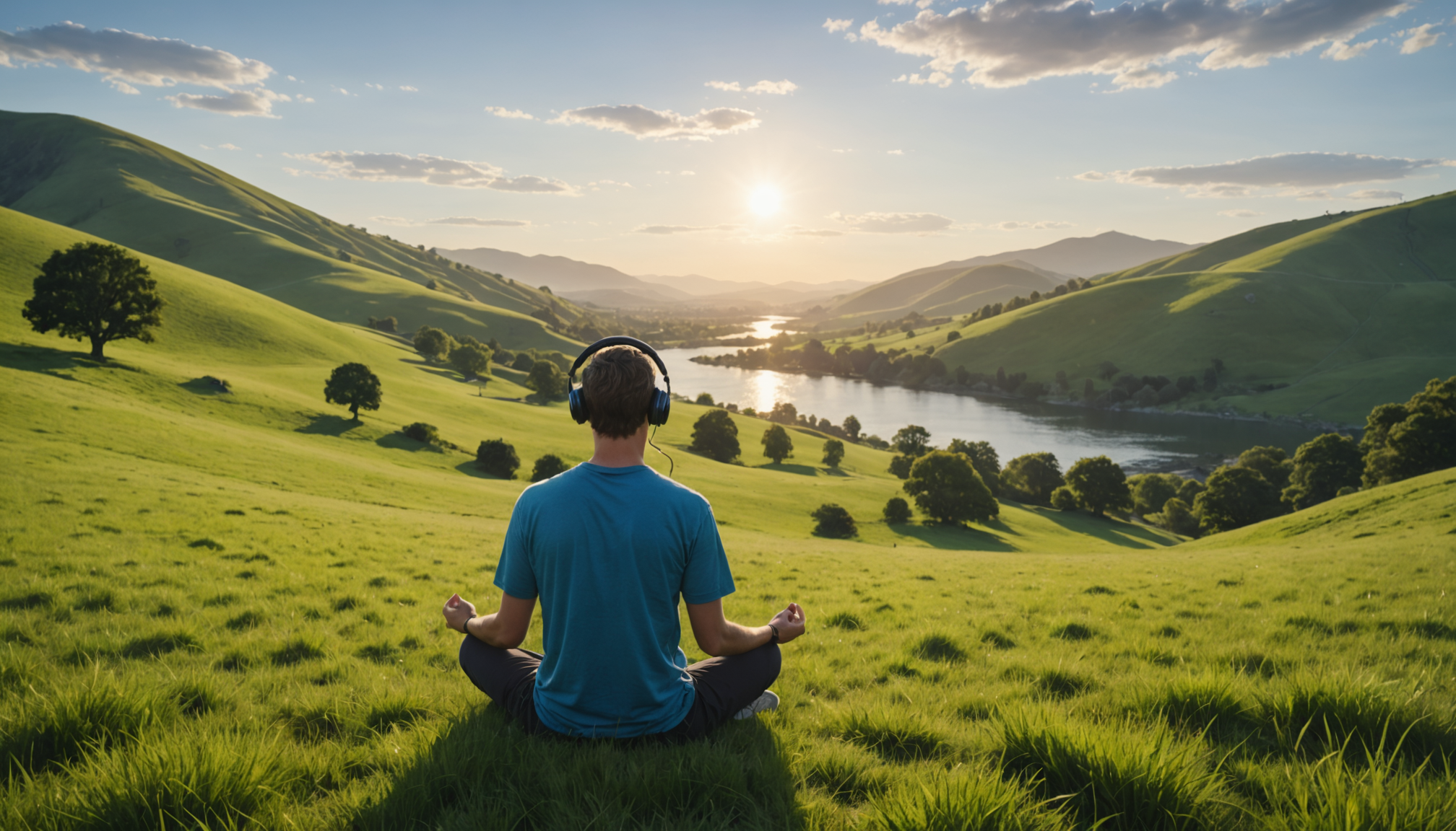 découvrez les bienfaits de l'hypnose mp3 pour apprendre à lâcher prise facilement. profitez de séances guidées pour relâcher le stress et retrouver votre équilibre intérieur dès aujourd'hui.