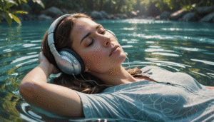 découvrez les avis et témoignages sur l'hypnose mp3 : explorez ses bienfaits, l'efficacité perçue par les utilisateurs et des retours d'expérience concrets pour vous aider à faire votre choix.