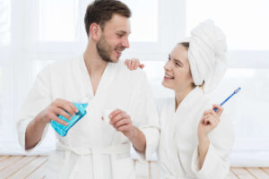 regles-hygiene-bucco-dentaire