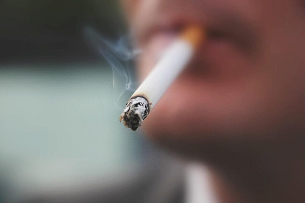 20-minute-vie-en-moins-tabac-cigarette