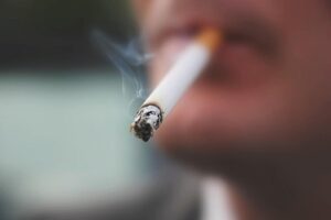 20-minute-vie-en-moins-tabac-cigarette