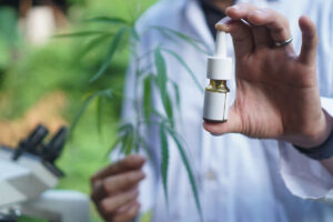 huile-de-cbd-en-pharmacie