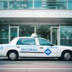 Taxi rembourse par la securite sociale : qui peut en bénéficier