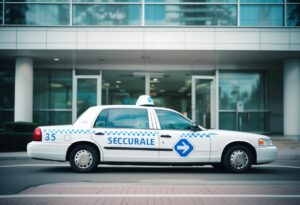 post_image_6c9029ff-43dd-4e94-849a-f257744a0f96