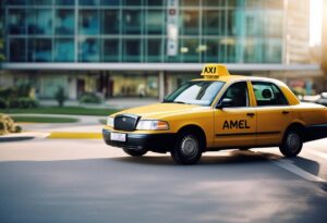 post_image_c02bd0ed-bff2-47ee-921e-724eaf4ff539