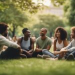 Bien être individuel et collectif : quelles différences et complémentarités