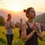 Santé globale : comprendre son corps pour mieux vivre