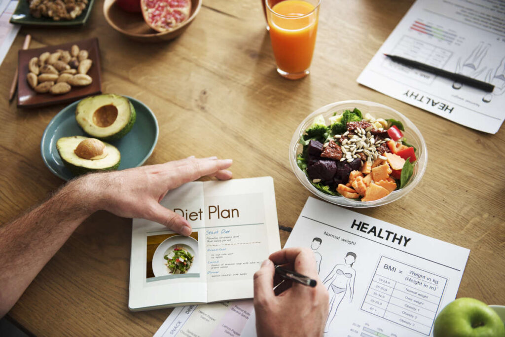 alimentation-equilibree-saine
