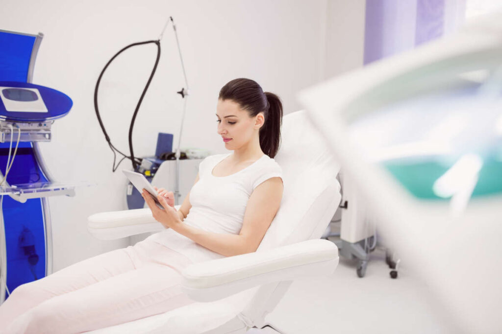 atouts-fauteuils-gynecologie-electriques
