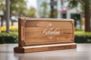 plaques-professionnelles-bois-cabinets