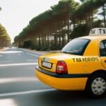 Pourquoi vous ne recevrez jamais une solution « standard » chez Taxis des dunes