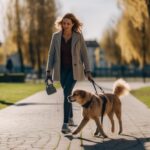 Garde chien Colomiers : les solutions adaptées à votre animal